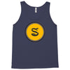 sasa Tank Top