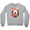 boo bites Crewneck Sweatshirt