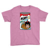 rufio Youth Tee