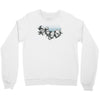 mount playmore Crewneck Sweatshirt