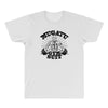 mugatu gym suit All Over Men's T-shirt