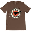 viper express T-Shirt