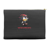 shadow haters Accessory Pouches