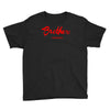 new dsquared 2016 Youth Tee