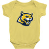 fahrie77 Baby Bodysuit