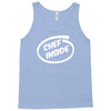 chef cook funny new Tank Top