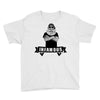 infamous Youth Tee