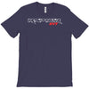 raptor svt truck logo T-Shirt
