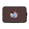 FAT Laptop sleeve