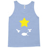 lumpy princess adventure time jake the dog gift present Tank Top