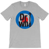 dr2 T-Shirt