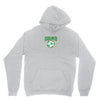 ireland soccer Youth Hoodie
