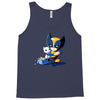 the purrfect gift Tank Top