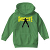fortnite 7 Youth Hoodie