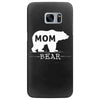 mommy bear Samsung Galaxy S7 Edge
