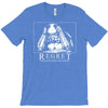 regret T-Shirt