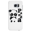 panda Samsung Galaxy S7 Edge
