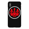 dirty rotten imbeciles best trending iPhoneX
