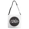 akris Adjustable Strap Totes
