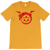 homunculus trending T-Shirt