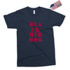 Black Mirror Exclusive T-shirt