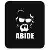 big lebowski grande lebosky leubosk cinema Mousepad