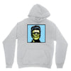 frankenstein pop art Youth Hoodie