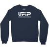 ufip new Crewneck Sweatshirt