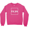 limitid edition Crewneck Sweatshirt