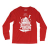 today's forecast Long Sleeve Shirts