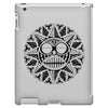 sun iPad 3 and 4 Case