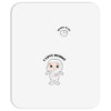 Mummy to Be Mousepad