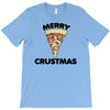 merry crustmas T-Shirt