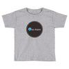 one more Toddler T-shirt