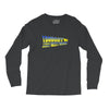 i bought this shirt next week t shirt   copy Long Sleeve Shirts