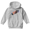 E.T. Youth Hoodie