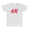 HOME MADE All Over Men's T-shirt