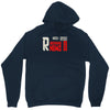 breaking news lp860 best trending Unisex Hoodie