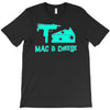 mac and cheese T-Shirt