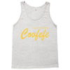 covfefe Tank Top