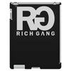 rich gang iPad 3 and 4 Case