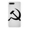 cccp iPhone 7 Plus Case