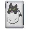 pocket iPad Mini