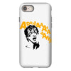 rocky adrian iPhone 8