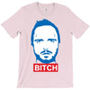 breaking bad american apparel walter T-Shirt
