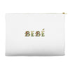 bebe Accessory Pouches