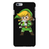 blowing bits iPhone 6 Plus/6s Plus Case