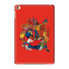 FAT ALBERT iPad Mini 4