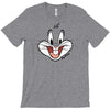 looney tunes bugs T-Shirt