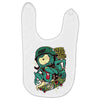 ds1 Baby Bibs